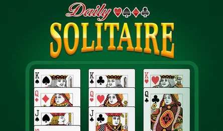 Mahjongg solitaire