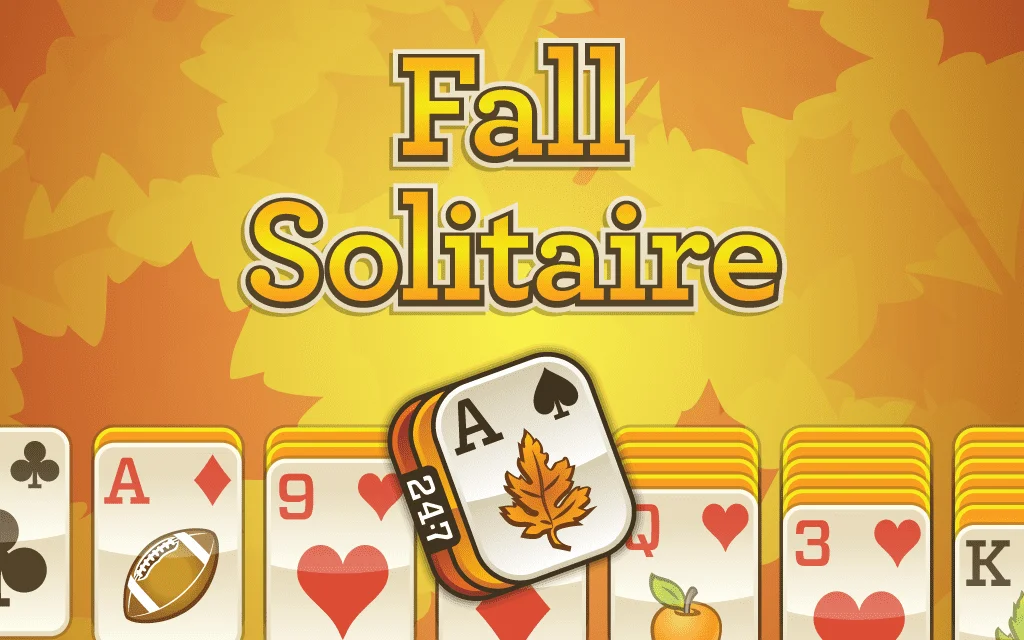 Play solitaire without downloading